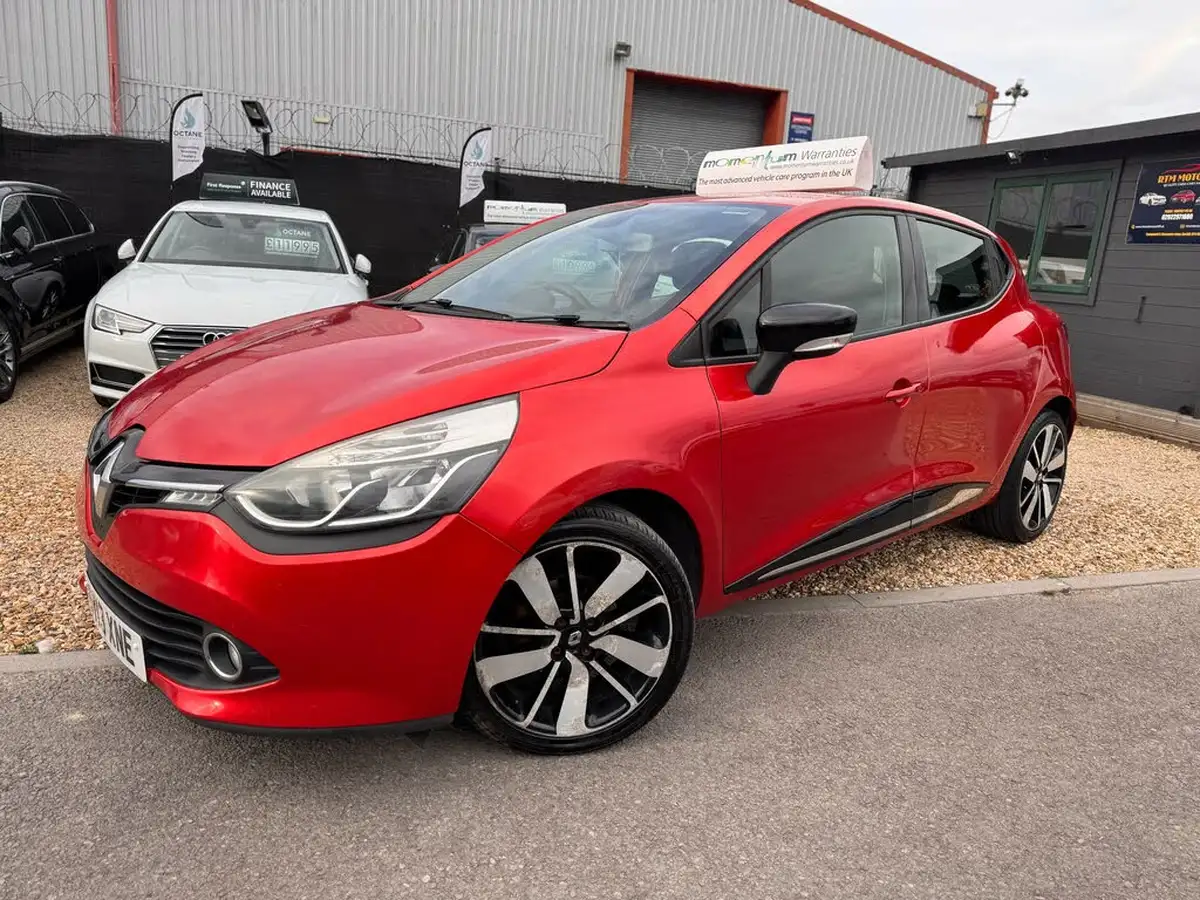 2013-renault-clio-15dci-dynamique-s-medianavss-big-2