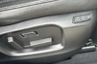 2024-mazda-cx-5-20-exclusive-line-auto-small-26