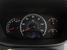 2017-hyundai-i10-10-se-small-14