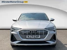 2021-audi-e-tron-55e-s-line-sportback-small-4