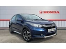 2015-honda-hr-v-16-i-dtec-se-navi-small-0