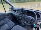 2021-ford-transit-20tdci-350-l3h2-leader-130pseu6dt-double-cab-in-van-small-6