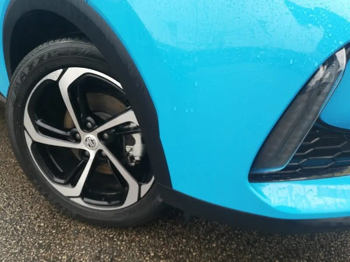 2024-mg-hs-15t-gdi-trophy-258ps-plug-in-hybrid-1490cc-auto-big-8