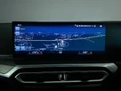 2022-bmw-i4-e-edrive40-m-sport-small-19