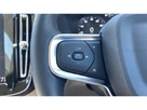 2022-volvo-xc40-15-t5-inscription-pro-small-17