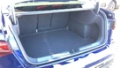 2024-audi-a3-15-35-tfsi-s-line-saloon-4d-small-20