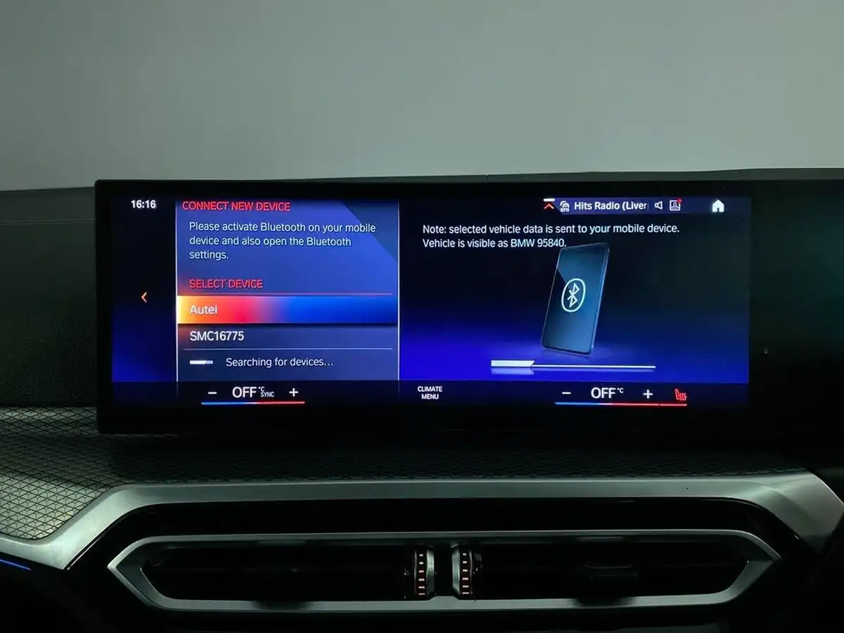 2022-bmw-i4-e-edrive40-m-sport-big-32
