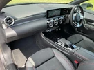2020-mercedes-benz-a-class-13-a250e-amg-line-premium-hatchback-5d-small-28