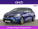 2019-renault-clio-09-tce-gt-line-small-2