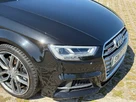 2017-audi-s3-20-tfsi-nav-sportback-5d-small-49
