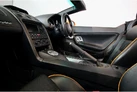 2009-lamborghini-gallardo-50-500bhp-coupe-small-24