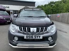 2016-mitsubishi-l200-24di-d-warrior-small-1