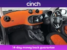 2019-smart-fortwo-10-passion-coupe-small-13
