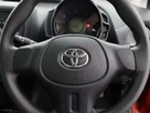 2019-toyota-aygo-10-vvt-i-x-5d-small-27