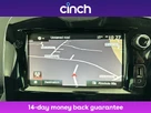 2019-renault-clio-09-tce-gt-line-small-30