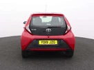 2019-toyota-aygo-10-vvt-i-x-5d-small-3