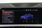 2021-bmw-3-series-20-330e-sport-pro-saloon-4d-small-36