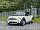 2009-mini-cooper-16-cooper-120bhp-hatchback-3d-small-2