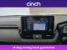 2021-toyota-rav4-25-vvt-i-design-219bhp-small-31