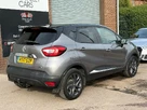 2017-renault-captur-15dci-dynamique-s-nav-90bhp-energy-ss-small-38