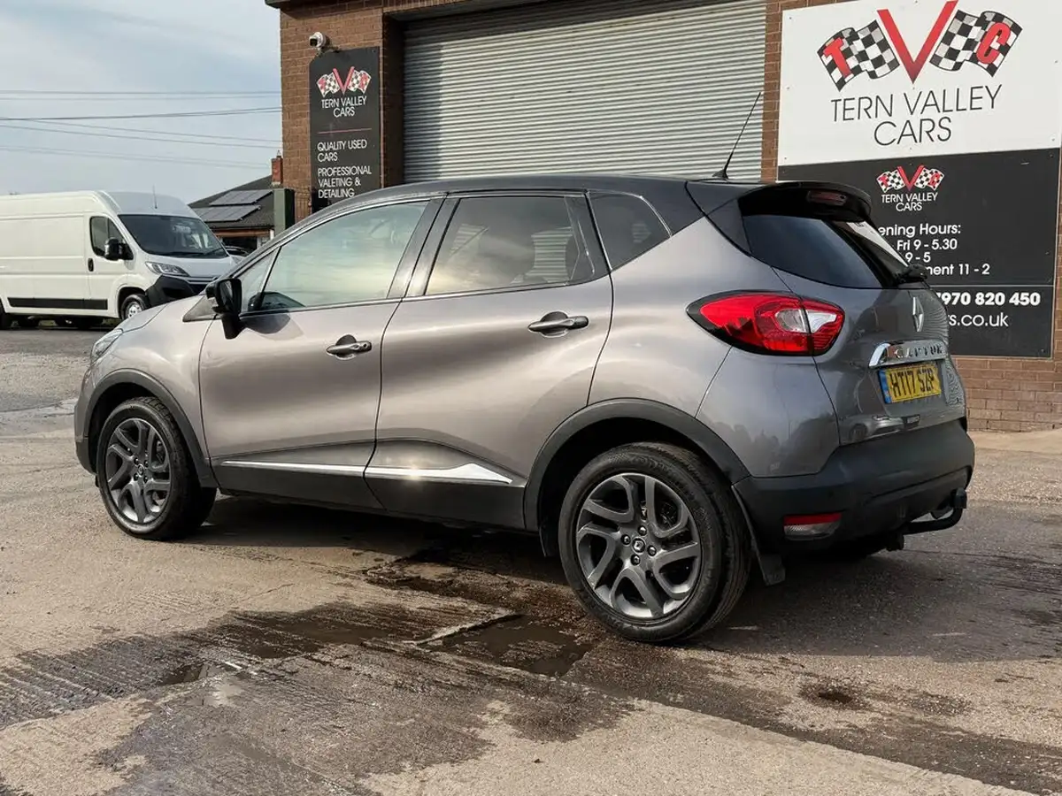2017-renault-captur-15dci-dynamique-s-nav-90bhp-energy-ss-big-27