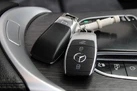 2019-mercedes-benz-glc-class-20d-glc220d-amg-line-station-wagon-5d-4matic-plus-small-47