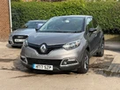 2017-renault-captur-15dci-dynamique-s-nav-90bhp-energy-ss-small-14