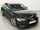 2019-audi-a6-saloon-20-40-tdi-black-edition-small-7