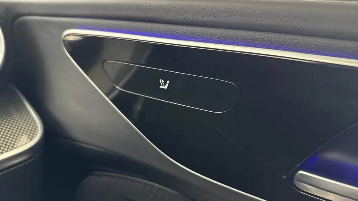 2022-mercedes-benz-c-class-big-21