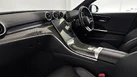 2022-mercedes-benz-c-class-small-8