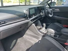2023-kia-sportage-16-t-gdi-gt-line-148bhp-small-4