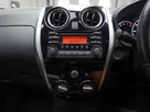 2015-nissan-note-12-acenta-80ps-style-pack-small-26