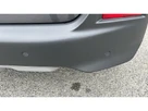 2020-honda-jazz-15-i-mmd-crosstar-ex-small-36