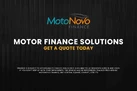 2017-mitsubishi-outlander-20-4hs-phev-5st-small-11