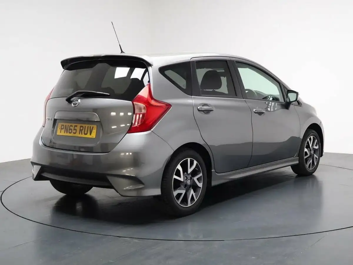 2015-nissan-note-12-acenta-80ps-style-pack-big-11