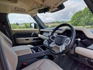 2020-land-rover-110-defender-20-d240-first-edition-110-small-8