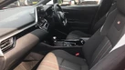 2022-toyota-c-hr-18-vvt-i-gr-sport-small-9