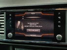 2020-seat-cupra-ateca-20-tsi-300ps-comfort-sound-pack-small-28