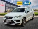 2020-seat-cupra-ateca-20-tsi-300ps-comfort-sound-pack-small-4