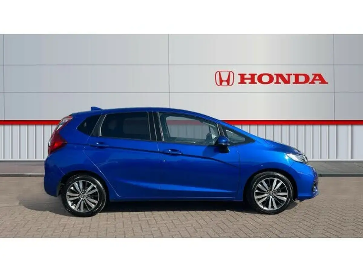 2019-honda-jazz-13-i-vtec-ex-navi-cvt-big-4