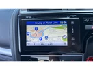 2019-honda-jazz-13-i-vtec-ex-navi-cvt-small-15