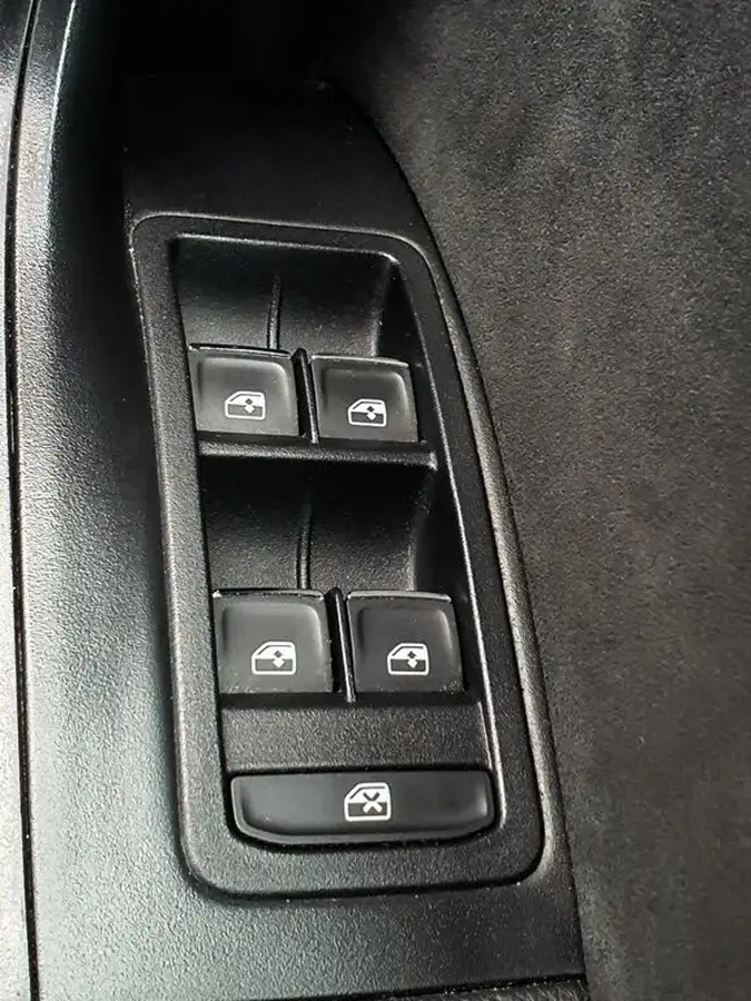 2020-seat-cupra-ateca-20-tsi-300ps-comfort-sound-pack-big-45