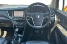 2019-vauxhall-mokka-x-14i-16v-turbo-elite-nav-auto-small-11