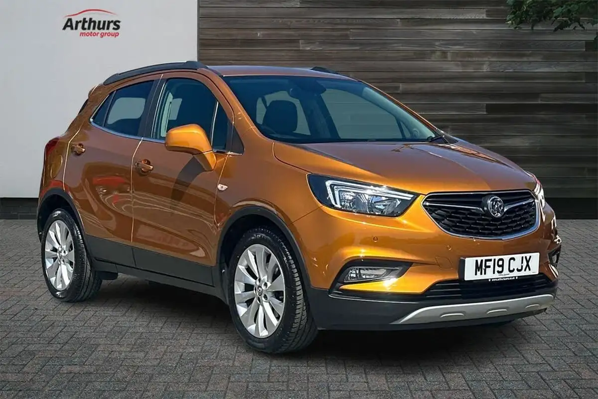 2019-vauxhall-mokka-x-14i-16v-turbo-elite-nav-auto-big-0