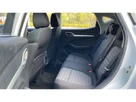 2021-mg-zs-suv-15-vti-tech-excite-small-15