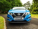 2018-nissan-qashqai-16dci-tekna-xtronic-cvt-small-20