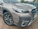 2023-subaru-outback-25i-limited-small-5