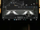 2021-tesla-model-3-e-long-range-awd-small-20