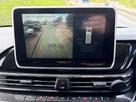 2022-maxus-deliver-9-20tdi-l3h2-lux-small-40