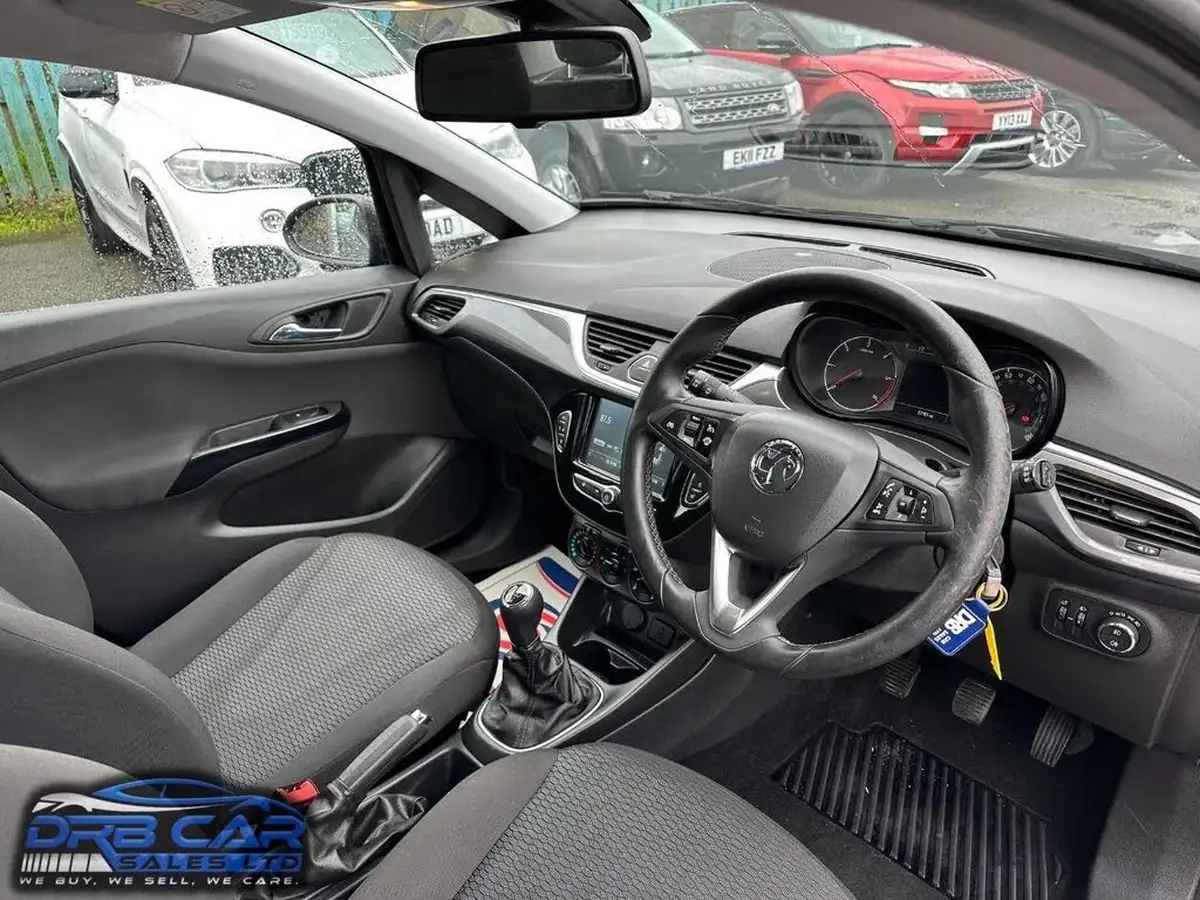 2017-vauxhall-corsa-13cdti-energy-ssecoflexac-5d-big-7
